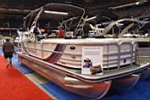 2016 New Orleans Boat Show_026.jpg